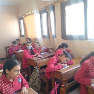 شبان بنها تنظم ندوة حول اخطار السوشال ميديا