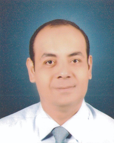 حاتم عامر يكتب.. مجرد رأي