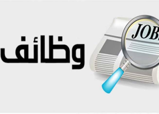 القوى العاملة بالقليوبية تعلن عن توفير 284 فرصة عمل