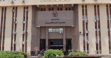 إصابة عامل في مشاجرة بسبب خلافات مالية بالقليوبية
