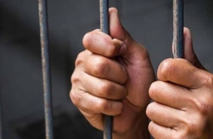 إحالة أوراق اثنين من افراد خلية إرهابية لفضيلة المفتي بشبرا الخيمة