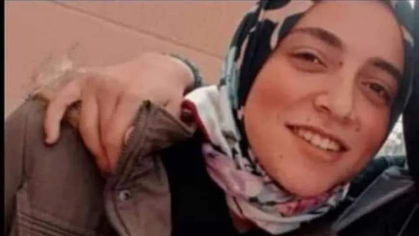 مشاكل أسرية السبب.. عودة طالبة بعد اختفاء 4 أشهر بالقليوبية