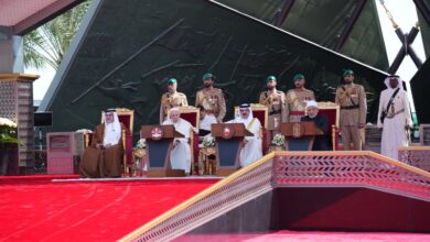 شيخ الأزهر يدعو إلى إحلال نظرية «التَّعارف الحضاري» بدلًا من «صراع الحضارات»