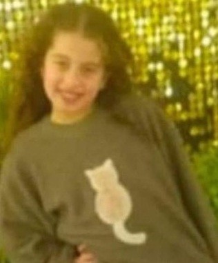 بأزمة قلبية .. وفاة تلميذة بالصف الرابع الابتدائي بالعبور