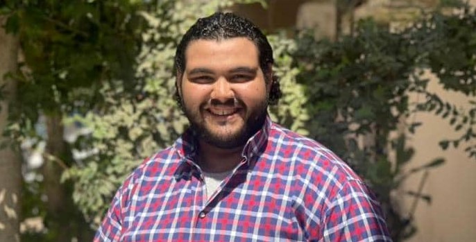 يا أهل مصر .. نصرتمونا نصركم الله "دعوة بنت رسول الله، ووهم سقوط أرض الكنانة"
