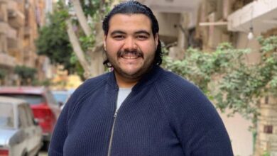 إنا لله وإنا إليه راجعون .. وتفسير الشعراوي وابن كثير للآية