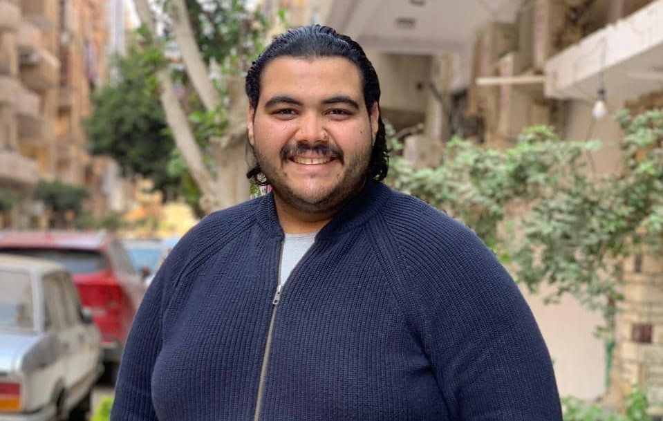 إنا لله وإنا إليه راجعون .. وتفسير الشعراوي وابن كثير للآية