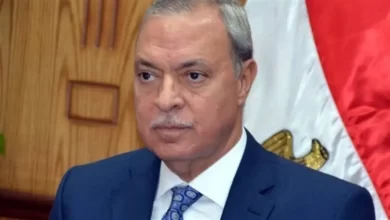 انفراد .. تفاصيل إعلان نتيجة مسابقة نواب رؤساء مدن محافظة القليوبية