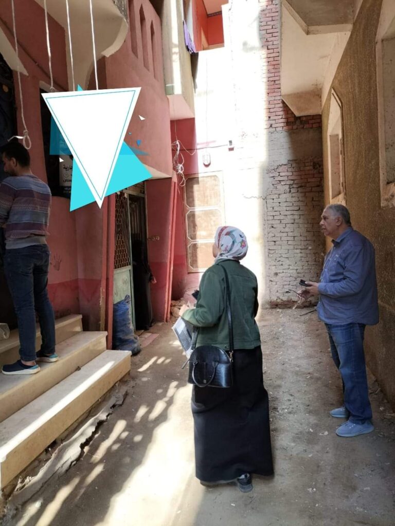 صحة القليوبية: غلق 68 منشأة طبية مخالفة خلال النصف الأول من شهر نوفمبر الجاري