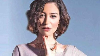 النيابة تأمر بإخلاء سبيل منة شلبي بضمان مالي النيابة تأمر بإخلاء سبيل منة شلبي بضمان مالي