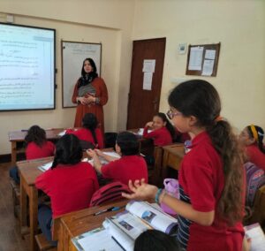 الإعلان غدا.. مسابقة لأفضل فصل في معاملة وتقبل الآخر بشبان بنها