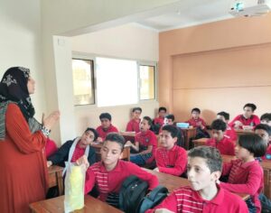 الإعلان غدا.. مسابقة لأفضل فصل في معاملة وتقبل الآخر بشبان بنها