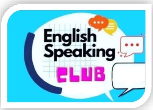 "شبان بنها "تدشن نادي التحدث باللغة الإنجليزية