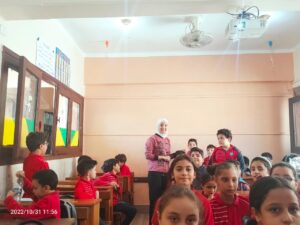 شبان بنها تنظم ندوة حول مخاطر الالعاب الالكترونيه وتاثيرها على الصحه النفسيه 