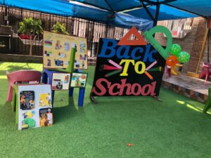 شبان بنها تنظم ندوة حول  اهميه الرياضه في حياتنا