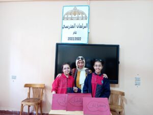 تزامنا مع مؤتمر المناخ.. شبان بنها تنظم جلسه عن التغيرات المناخية الموضوع