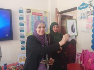 "احمى قلبك " ندوة جديدة بشبان بنها