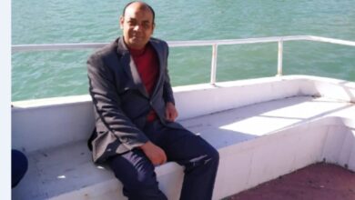 مجرد رأى.. ماذا بعد مؤتمر المناخ ؟