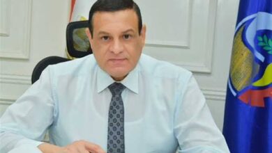 وزير التنمية المحلية يصدر حركة محليات في عدد من المحافظات