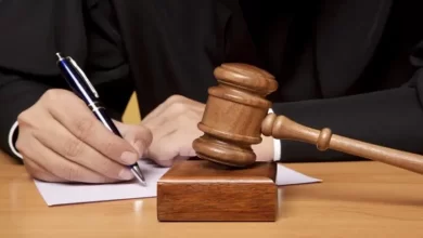 تأجيل نظر قضية قتل عامل بمعرض سيارات على يد ميكانيكي وشقيقه في طوخ تأجيل نظر قضية قتل عامل بمعرض سيارات على يد ميكانيكي وشقيقه في طوخ