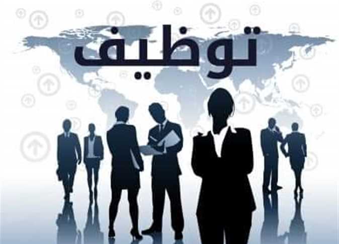 الراتب يصل إلى 11 ألف جنيه .. القوى العاملة تعلن عن فرص عمل جديدة بالقليوبية
