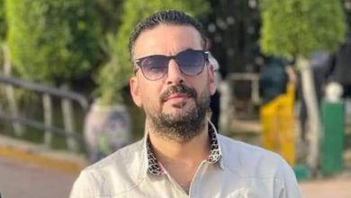 غدا .. نظر محاكمة نجار مسلح متهم بقتل سروجي سيارات بالقليوبية