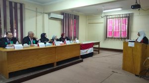 استخدام النانو تكنولوجى فى مكافحة امراض الطماطم بنسبة 70% دراسة حديثة فى زراعة مشتهر