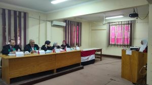 استخدام النانو تكنولوجى فى مكافحة امراض الطماطم بنسبة 70% دراسة حديثة فى زراعة مشتهر