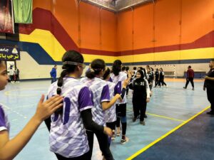 فوز ثمين ليد الشبان علي منوف في عقر داره