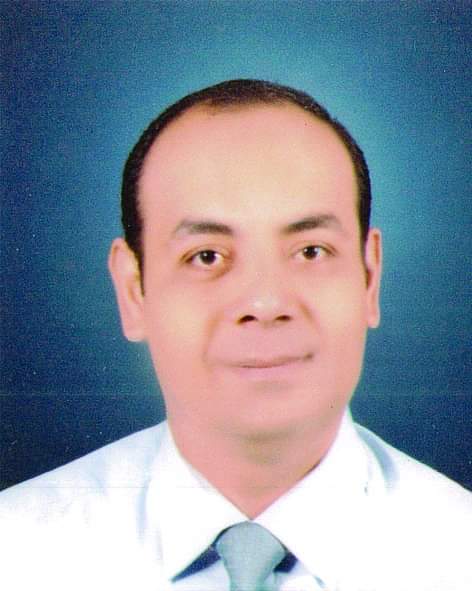حاتم عامر يكتب مجرد رأى..  أبغض الحلال
