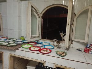 أحدهم هرب المرضى .. ضبط 7 مراكز علاج الإدمان بدون تراخيص بالعبور