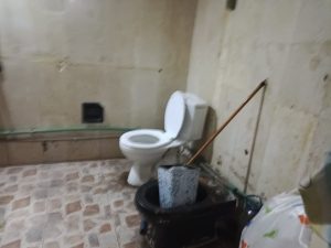 أحدهم هرب المرضى .. ضبط 7 مراكز علاج الإدمان بدون تراخيص بالعبور