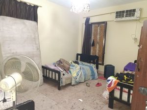 أحدهم هرب المرضى .. ضبط 7 مراكز علاج الإدمان بدون تراخيص بالعبور