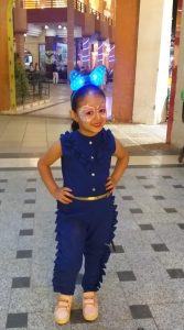 " فيروز " الشبان..  الطالبة منه  نجمه ساطعة