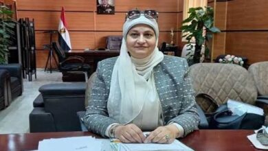 اعتماد جدول امتحانات المهام الأدائية للصفين الرابع والخامس الابتدائي بالقليوبية