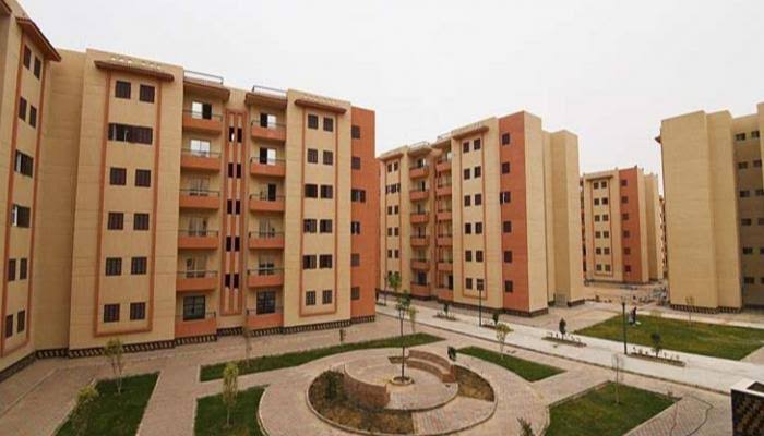 شروط وأسعار شقق الإنتاج الحربي بالقليوبية تبدأ من 75 ألف جنيه بأولوية السداد