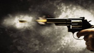 تفاصيل مقتل عامل في مشاجرة خلال حفل زفاف بالقليوبيه تفاصيل مقتل عامل في مشاجرة خلال حفل زفاف بالقليوبيه
