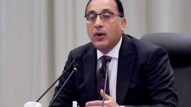 رئيس الوزراء: أسبوعان مهلة لكتابة الأسعار على السلع بالمتاجر رئيس الوزراء: أسبوعان مهلة لكتابة الأسعار على السلع بالمتاجر