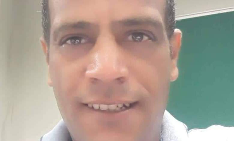 أحمد سليمان يكتب: قاطني ثلاث قرى يناشدون المحافظ والمسئولين