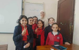 بعد وفاة طالب بسبب اللعبة.. الشبان تطلق حملة تشارلي تدمر حياة أبناءنا