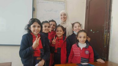 بعد وفاة طالب بسبب اللعبة.. الشبان تطلق حملة تشارلي تدمر حياة أبناءنا