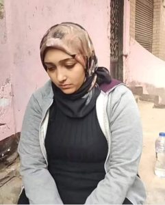 قصة الطفل زياد ضحية مدمني المخدرات.. قتلوه لسرقة هاتفه