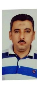 أمن القليوبية يكثف جهوده للعثور على صاحب ورشة اختفى في ظروف غامضة