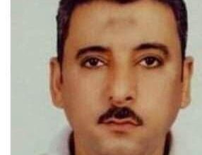 أمن القليوبية يكثف جهوده للعثور على صاحب ورشة اختفى في ظروف غامضة