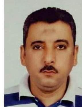 أمن القليوبية يكثف جهوده للعثور على صاحب ورشة اختفى في ظروف غامضة