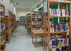مكتبة مصر العامة تطلق برامج إجازة نصف العام