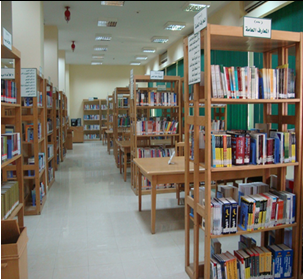 مكتبة مصر العامة تطلق برامج إجازة نصف العام
