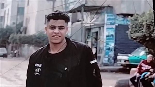 مصرع شاب في مشاجرة خلال حفل زفاف بشبرا الخيمة مصرع شاب في مشاجرة خلال حفل زفاف بشبرا الخيمة