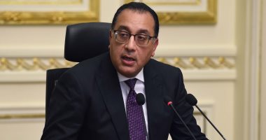 رئيس الوزراء: رفع سعر إردب القمح من المزارعين لـ1250 جنيها رئيس الوزراء: رفع سعر إردب القمح من المزارعين لـ1250 جنيها
