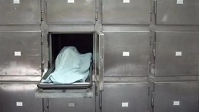 قتيل ومصابين .. ضبط مسجل خطر متهم بإطلاق النار عشوائيًا بالقليوبية